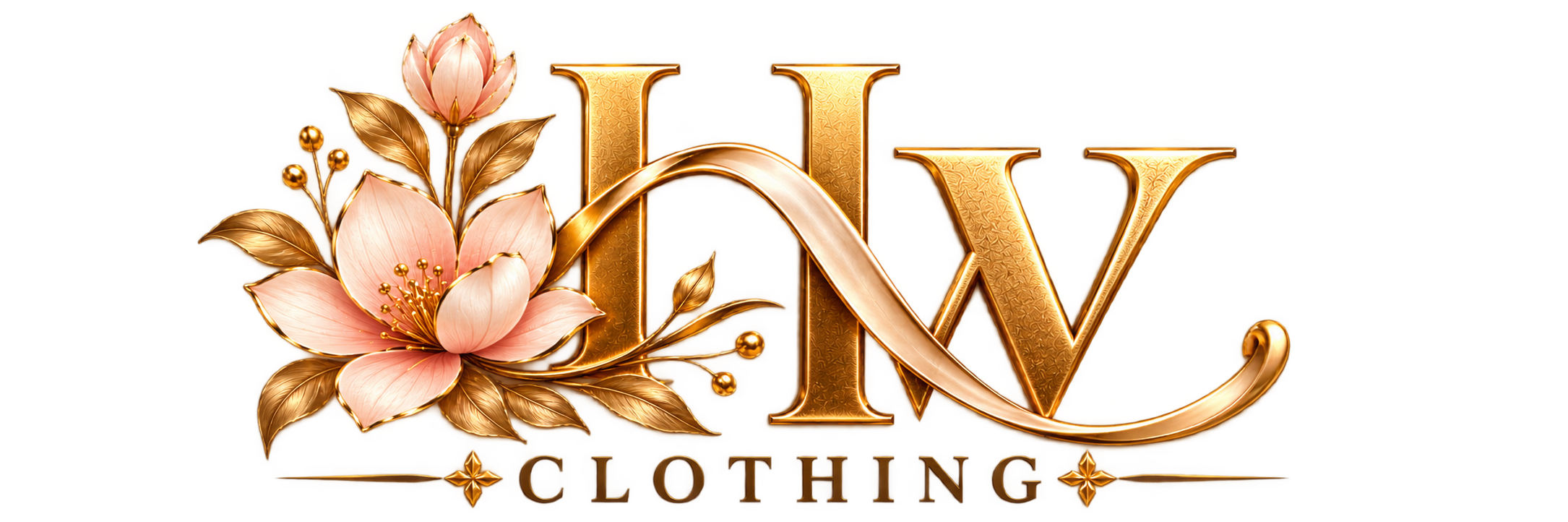 hwclothing.pk